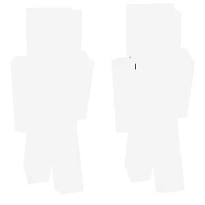 In the middle of the skin, there is a thief.