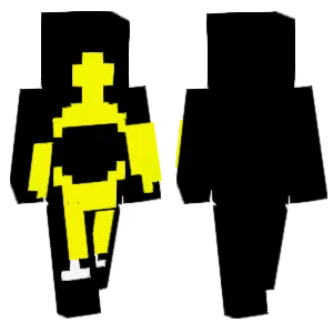 Daddiff?