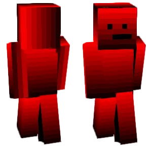 uytuugyuyfuygyguy