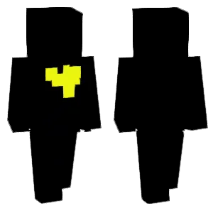 Fight Stickman