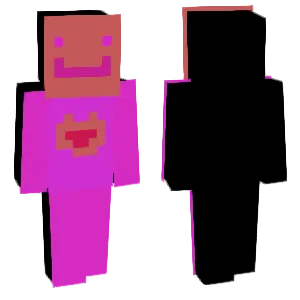 sfmjkl