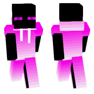Enderman