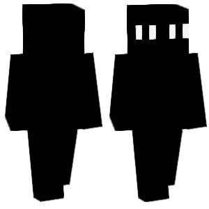 Black Toothpaste
