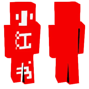 Xiaohongshu