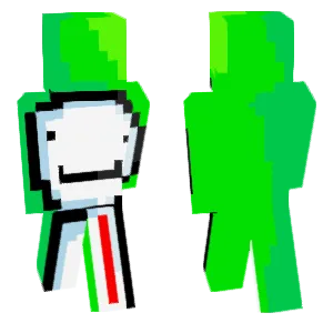 -*=另一个Dream=*-