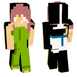 女孩刚洗完澡出来