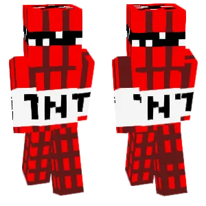 TNT