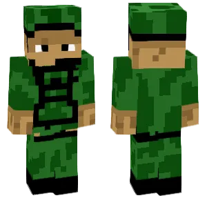 The cutest person 🇨🇳