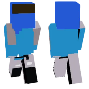 mih