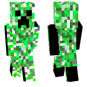 Creeper