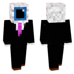 eggchan