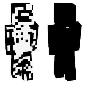 No different from bird droppings.