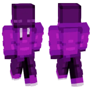 ~ enderman ~