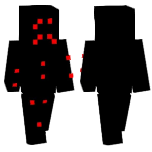 Red dots