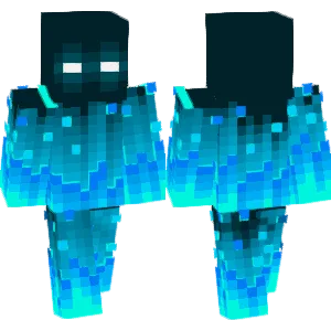 Soul HIM