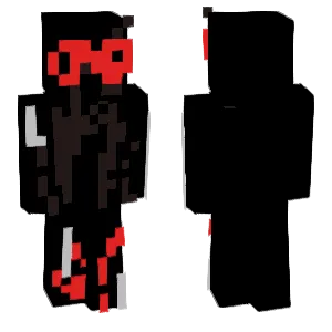 The Malfunctioner