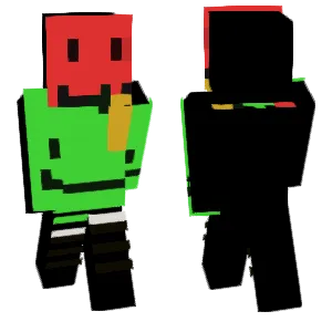 Dream 气炸了 炸飞了