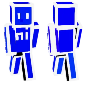 What have you been busy with these past few years?