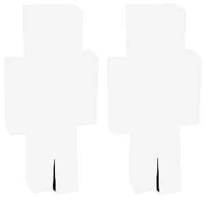 lll