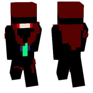 O