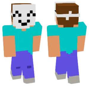 Steve is unhappy.