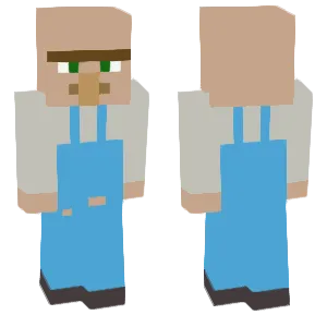 village textile workers
