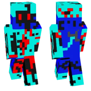 w w k w k