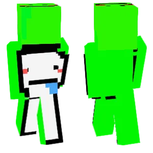 不太聪明的Dream