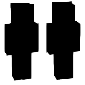 Little Black子