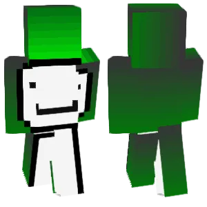 Independent creation! Dream! Not relying on other foreign big shots' works!