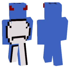 Dream的弟弟:Bream