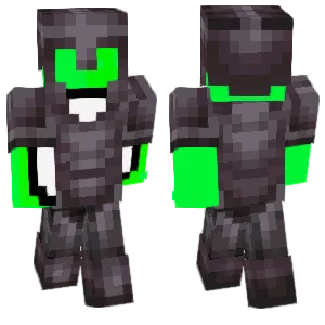 Can't tell what it is.