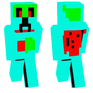 Smart Mech