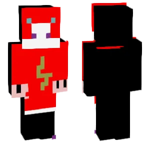 jjbao