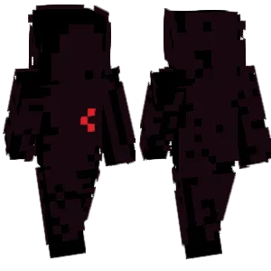 他的死亡…