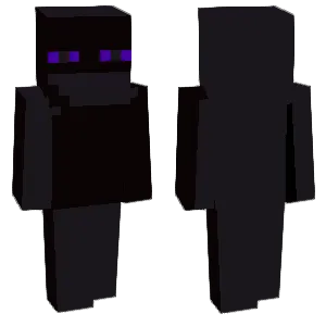 Enderman