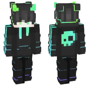 softnightmare