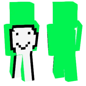 Dream:hello,it is me.