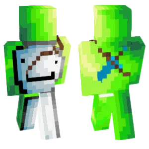 Dream is doing well with the kids……