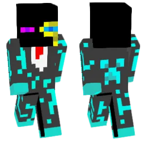 Ender Agent MAX