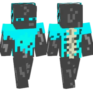 Void Enderman