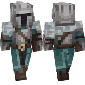 Knight