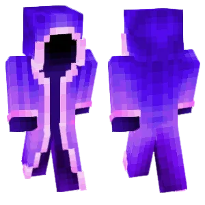 Ender Mage