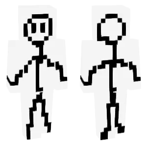 Sam - The Og Stickman