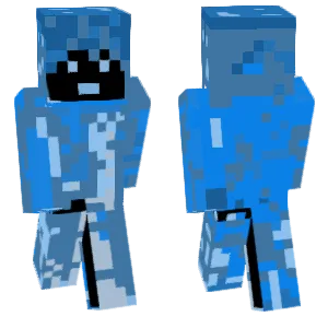 ice