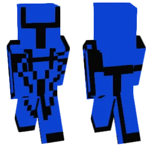 Blue Guardian