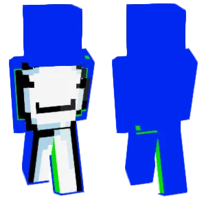 -*=另一个Dream=*-