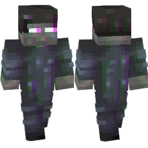 h e r o b r i n e
