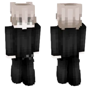 E-Boy