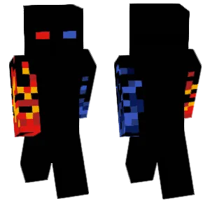 untitledidjekdjdiiajdis